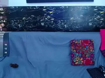 Chaturbate Watch Live Sex Cams of pleassing_neighbour