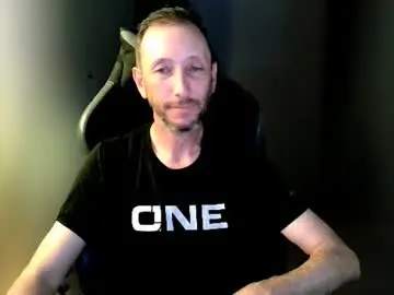 Chaturbate Best Webcam of reallybigdick6969