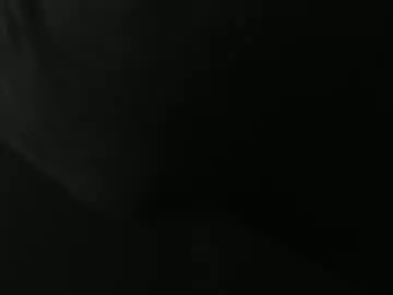 Chaturbate Best Webcam of regpubes