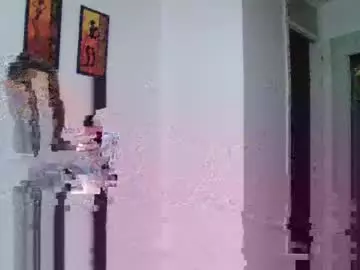 Chaturbate Private Sex Chat of republikanka