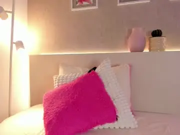 Chaturbate Adult Webcams of roxannegomez_