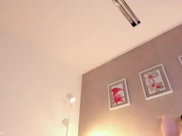 Chaturbate Adult Webcam of roxannegomez_