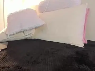 Chaturbate Best Webcam of roxannegomez_