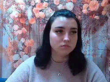 Chaturbate Private Sex Chat of scarletcargo