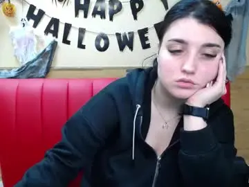 Chaturbate Private Sex Chat of scarletcargo