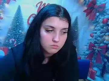 Chaturbate Best Webcam of scarletcargo