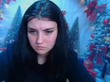 scarletcargo from chaturbate