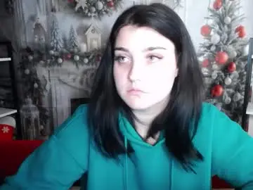 Chaturbate Free Porn Cam of scarletcargo