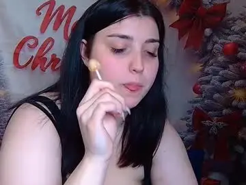 Chaturbate Best Webcam of scarletcargo