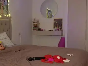 Chaturbate Free Live Porn of shineel