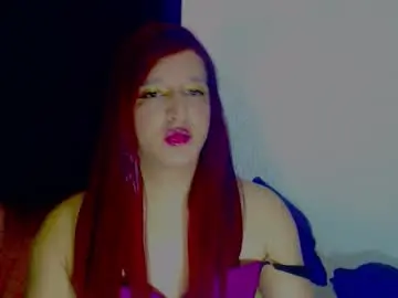 Chaturbate Best Webcam of sophiehillsxo