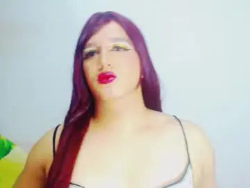 Chaturbate Free Porn Cam of sophiehillsxo