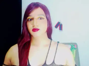 Chaturbate Adult Video Chat of sophiehillsxo