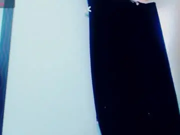 Chaturbate Live Sex Cam of sophiehillsxo