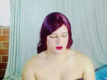 Chaturbate Live Porn of sophiehillsxo