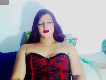 Chaturbate Nude Webcam of sophiehillsxo