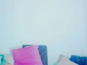 Chaturbate Watch Live Sex Cams of sophiehillsxo