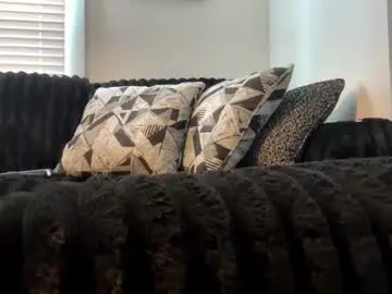 Chaturbate Live Sex of squirtsquirt3000