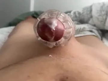 Chaturbate Sex Chat of talk2me818