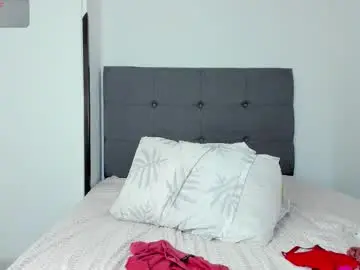 Chaturbate Best Webcam of tessa_evanss