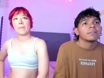 Chaturbate Free Porn Cam of tessa_evanss