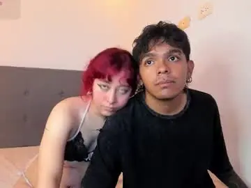 Chaturbate Live Porn of tessa_evanss