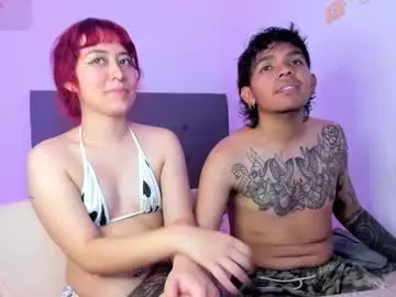 Chaturbate Private Sex Chat of tessa_evanss