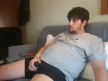 Chaturbate Live Porn of theglobezonexxx