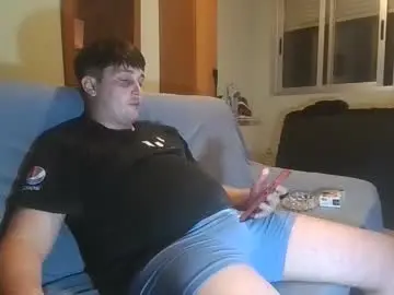 Chaturbate Live Sex of theglobezonexxx