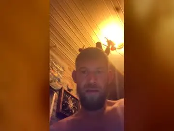 Chaturbate Sex Cam of turkeyjerky92