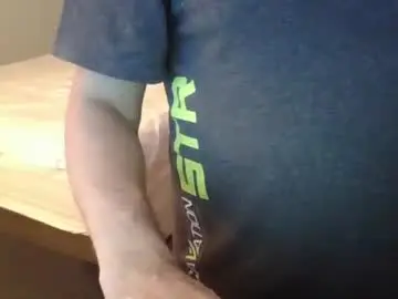 Chaturbate Free Live Porn of twitch1976