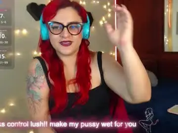 Chaturbate Live Sex Cam of violetabitch