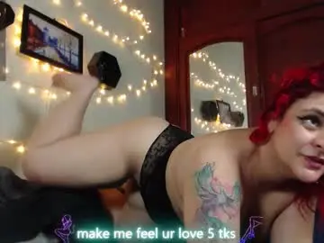 Chaturbate Adult Webcam of violetabitch