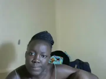 Chaturbate Adult Webcam of yourgoddess18