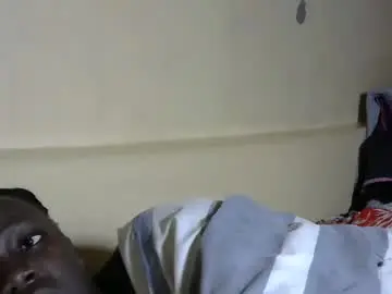 Chaturbate Live Sex of yourgoddess18