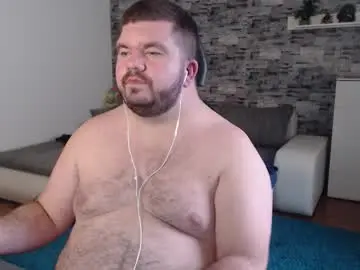 Chaturbate Private Sex Chat of yugogee