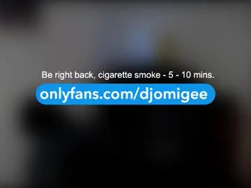 Chaturbate Live Sex Cam of yugogee