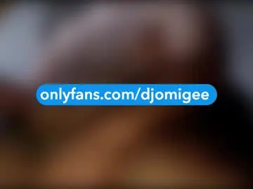 Chaturbate Live Sex Cam of yugogee