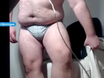 Chaturbate Live Porn of yugogee