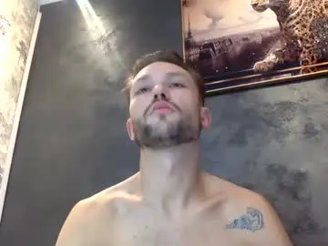 Chaturbate Live Porn of 777kriss