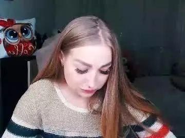 _kittyboo from chaturbate