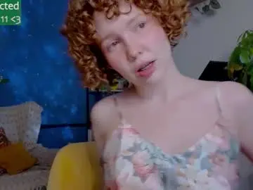 Chaturbate Live Sex Cam of _lightmyfire