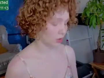 Chaturbate Adult Webcams of _lightmyfire