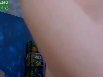 Chaturbate Watch Live Sex Cams of _lightmyfire