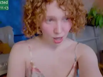 Chaturbate Live Sex Cam of _lightmyfire