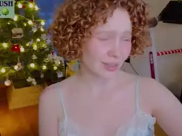 Chaturbate Adult Webcam of _lightmyfire