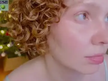 Chaturbate Free Porn Cam of _lightmyfire