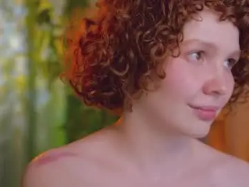 Chaturbate Best live sex cam show of _lightmyfire