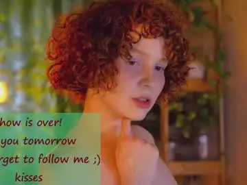 Chaturbate Free Porn Cam of _lightmyfire