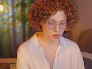 Chaturbate Free Porn Cam of _lightmyfire